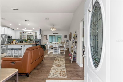 13834 114TH Avenue, Dunnellon, FL, 34432 — photo 2