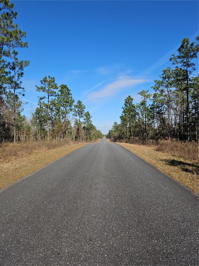 TBD 136TH Terrace, Dunnellon, FL, 34431 — photo 2