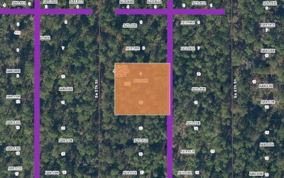 130 5TH Street, Palatka, FL, 32177 — photo 2