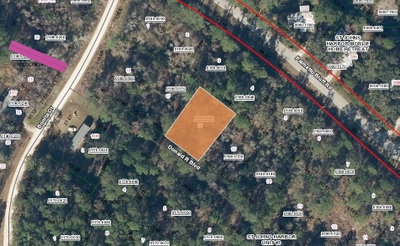 104 DONALD R Boulevard, Palatka, FL, 32177 — photo 2