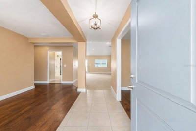 4000 98TH Place, Belleview, FL, 34420 — photo 2