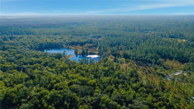 TBD (Lot 6) 115TH LANE Road, Fort Mc Coy, FL, 32134 — photo 2