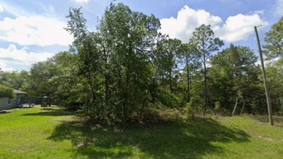 5709 DECARLO Drive, Citrus Springs, FL, 34434 — photo 2