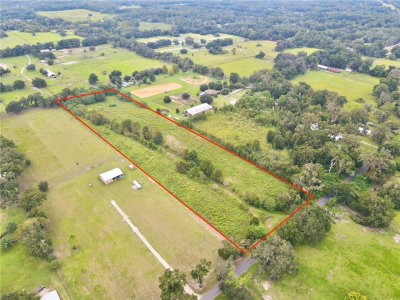 13844 21ST Court, Citra, FL, 32113 — photo 2