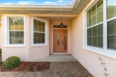 8637 88TH Loop, Ocala, FL, 34481 — photo 2