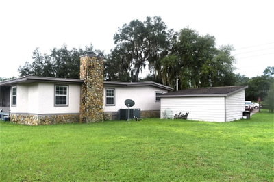 15355 85TH Avenue, Dunnellon, FL, 34432 — photo 2