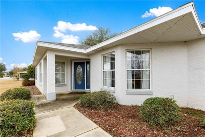 9770 92ND PLACE Road, Ocala, FL, 34481 — photo 2