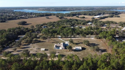 6081 PELL Place, Dunnellon, FL, 34433 — photo 2
