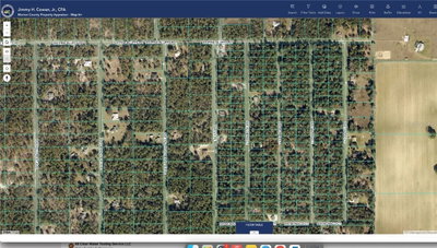 2104 MOINES Court, Dunnellon, FL, 34431 — photo 2