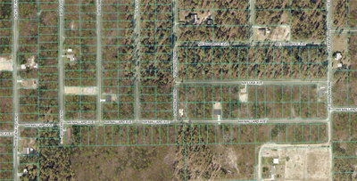 156 REDWING Road, Dunnellon, FL, 34431 — photo 2