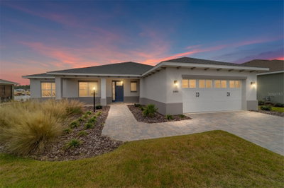 10886 101ST Loop, Ocala, FL, 34481 — photo 2