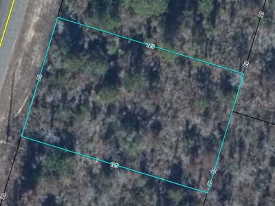 Lot 10 Unit 7 B ALHAMBRA Drive, Chipley, FL, 32428 — photo 2