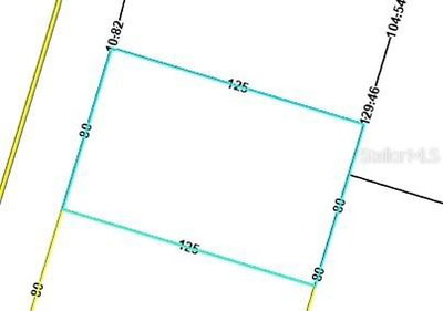 Lot 11 Unit 7 B ALHAMBRA Drive, Chipley, FL, 32428 — photo 2