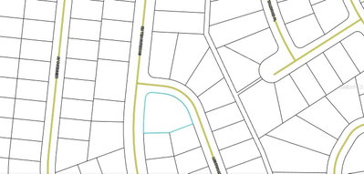 Lot 6 Unit 7 Bl LIGHTWOOD Drive, Chipley, FL, 32428 — photo 2