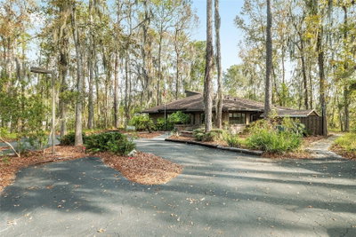 2750 17TH Street, Ocala, FL, 34471 — photo 2