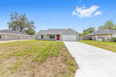 654 130TH Court, Silver Springs, FL, 34488 — photo 2