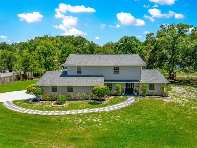 15621 103RD Terrace, Summerfield, FL, 34491 — photo 2