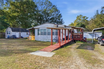 6520 23RD Avenue, Ocala, FL, 34479 — photo 2