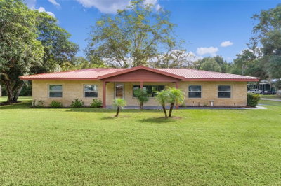 14635 28TH Court, Summerfield, FL, 34491 — photo 2