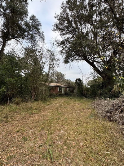291 81ST Street, Ocala, FL, 34480 — photo 2