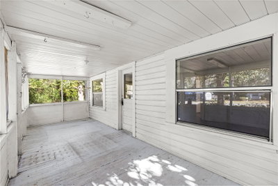 2917 14TH Avenue, Ocala, FL, 34479 — photo 2