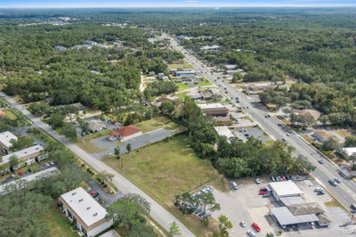 2514 HIGHWAY 44, Inverness, FL, 34453 — photo 2
