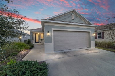 7881 89TH Circle, Ocala, FL, 34481 — photo 2