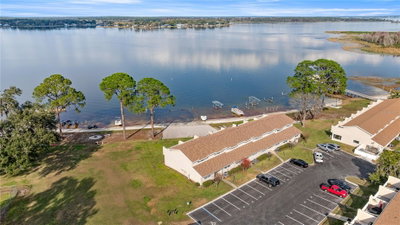 11001 SUNSET HARBOR Road, Summerfield, FL, 34491 — photo 2