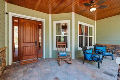 12501 US HIGHWAY 27, Ocala, FL, 34482 — photo 2