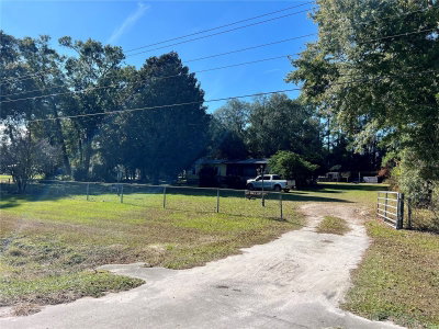 11820 HIGHWAY 225, Reddick, FL, 32686 — photo 2