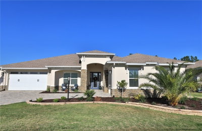 10555 96TH LANE Road, Ocala, FL, 34481 — photo 2