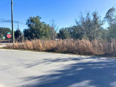 0000 6TH Place, Ocala, FL, 34482 — photo 2