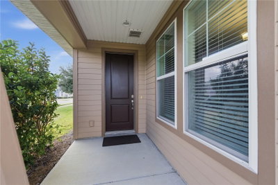 5504 40TH Loop, Ocala, FL, 34482 — photo 2