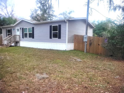 2829 LAKEFRONT Drive, Hernando, FL, 34442 — photo 2