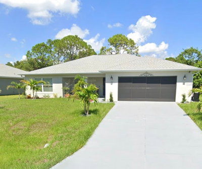 181 DISTRICT Street, Palm Bay, FL, 32909 — photo 2