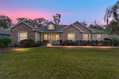 2320 33RD Place, Ocala, FL, 34471 — photo 2