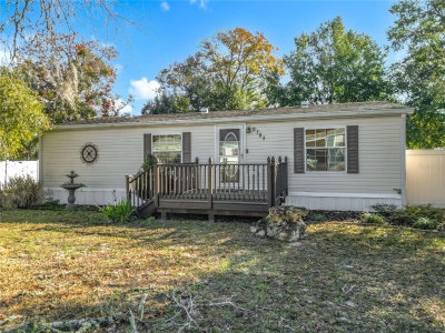 8783 66TH Terrace, Ocala, FL, 34476 — photo 2