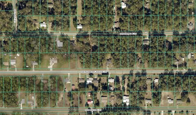 20832 MARINE Boulevard, Dunnellon, FL, 34431 — photo 2