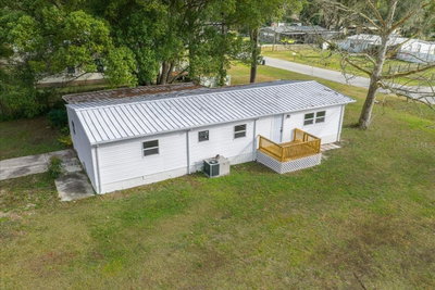 13219 32ND Court, Belleview, FL, 34420 — photo 2