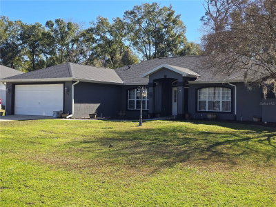 5904 107TH Street, Ocala, FL, 34476 — photo 2