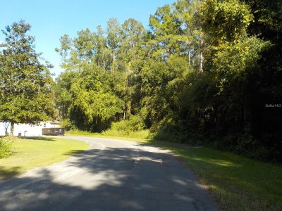 11641 KENLAKE Circle, Dunnellon, FL, 34434 — photo 2