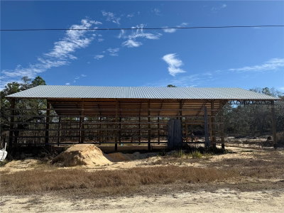16386 KAKAWI Road, Weeki Wachee, FL, 34614 — photo 2