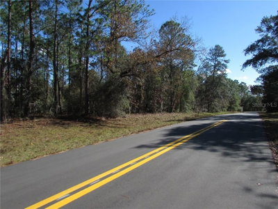 Lot 18 156 Street, Ocala, FL, 34473 — photo 2