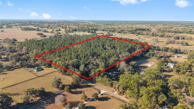 TBD 125TH Avenue, Ocala, FL, 34481 — photo 2