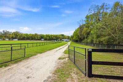 3660 HWY 329, Reddick, FL, 32686 — photo 2