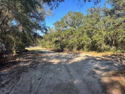 0000 56TH Terrace, Ocala, FL, 34482 — photo 2