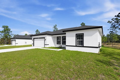 6615 WAYCROSS Way, Citrus Springs, FL, 34433 — photo 2