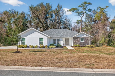 10160 41ST Avenue, Belleview, FL, 34420 — photo 2