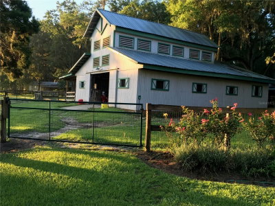 15000 HWY 318, Williston, FL, 32696 — photo 2