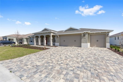 8425 101ST Avenue, Ocala, FL, 34481 — photo 2